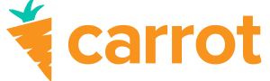 carrot llc logo