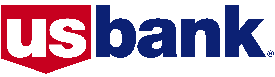 us bank logo